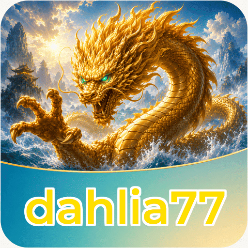 dahlia77 APK
