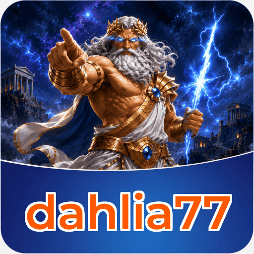 dahlia77 Tools