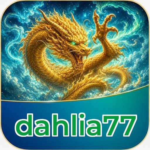 dahlia77 Signature