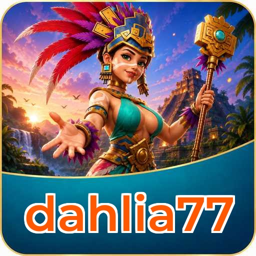 dahlia77 APK