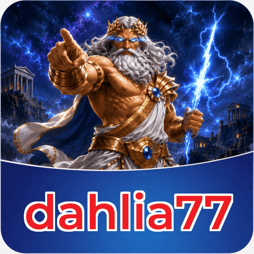 dahlia77 Tools