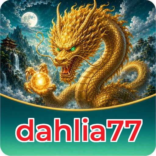 dahlia77 Specifications