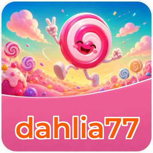 dahlia77 Components
