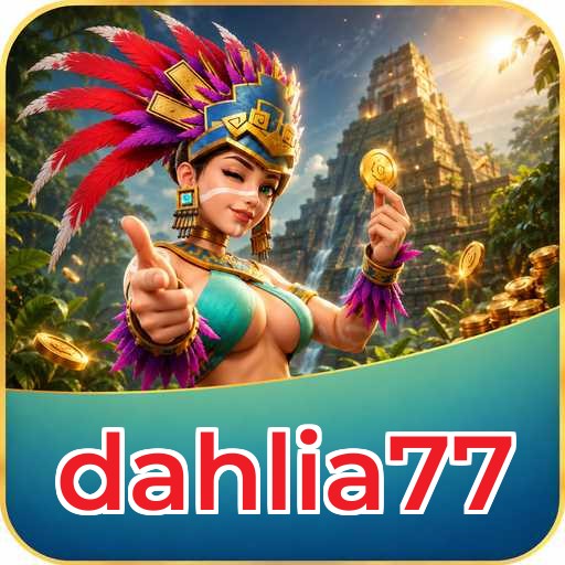 dahlia77 APK