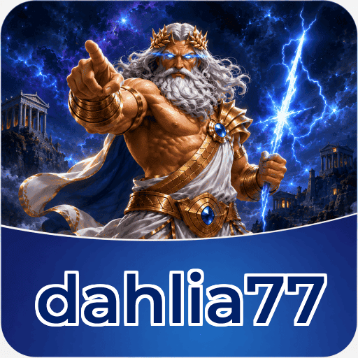 dahlia77 Technical Info