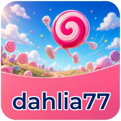 dahlia77 Technical Info