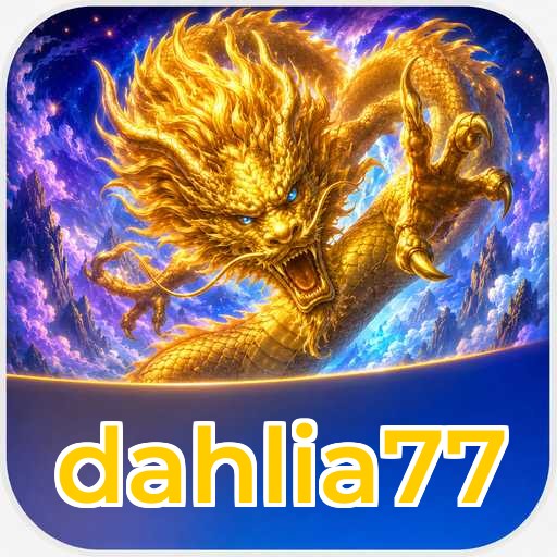 dahlia77 Tools