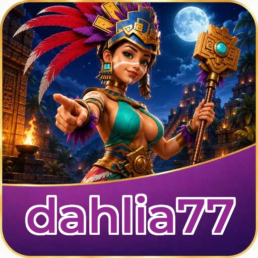 dahlia77 Components