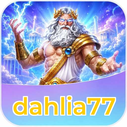 dahlia77 Tools