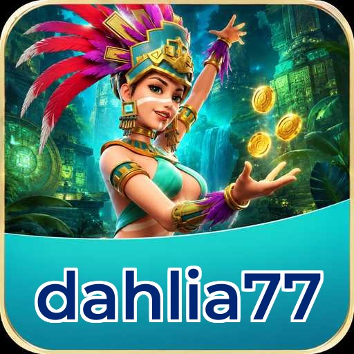 dahlia77 Tools
