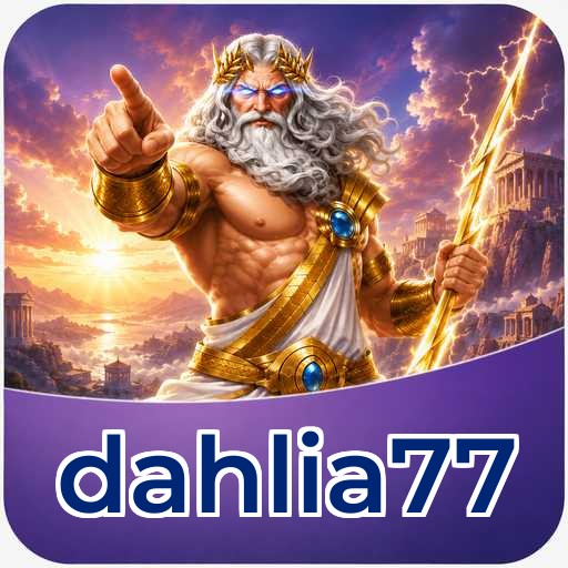 dahlia77 Features