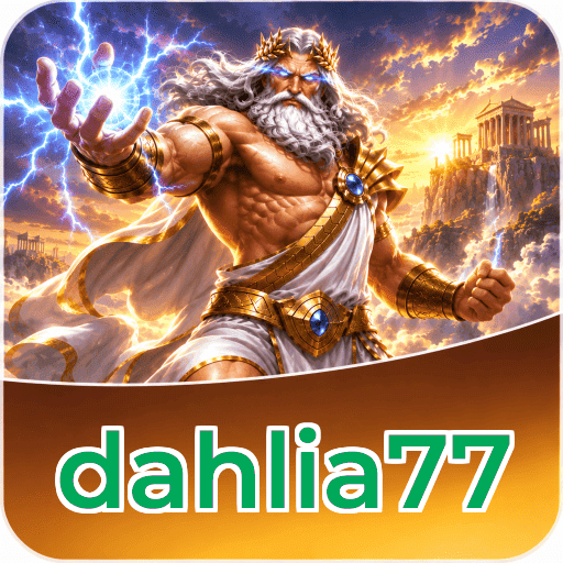 dahlia77 APK