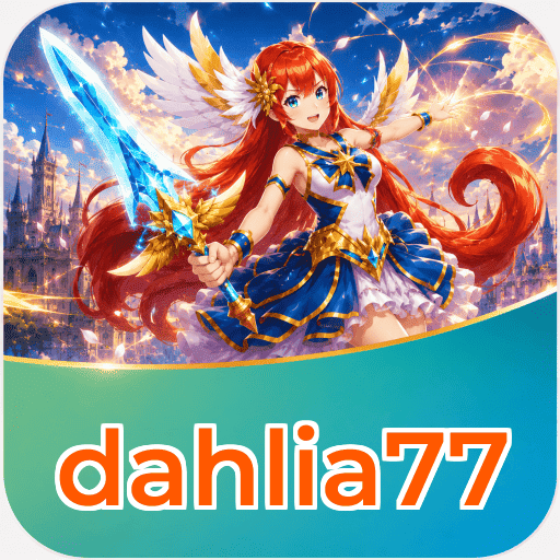 dahlia77 Download