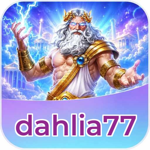 dahlia77 APK Structure