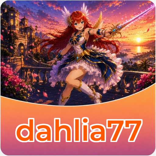 dahlia77 Components