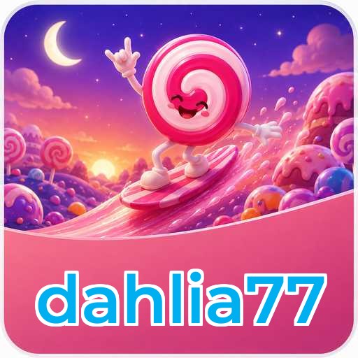 dahlia77 Download