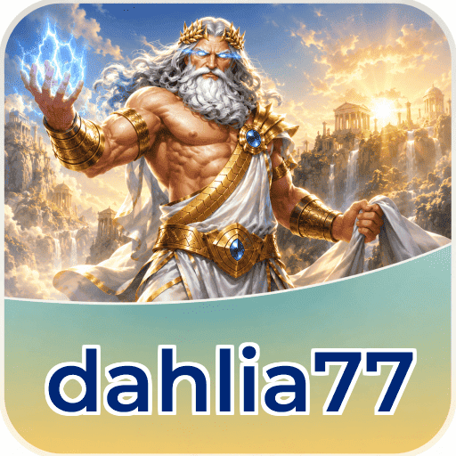 dahlia77 Tools