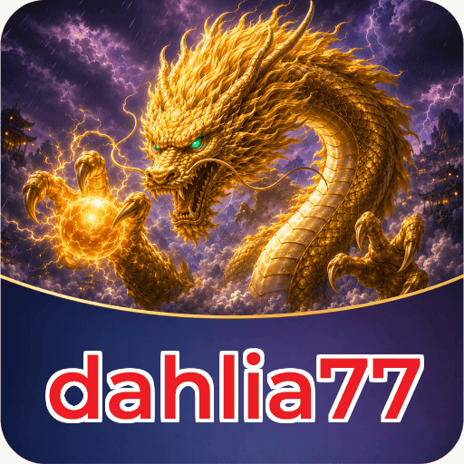 dahlia77 Download