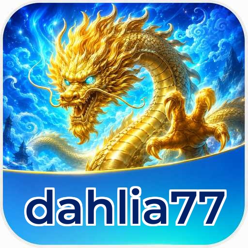 dahlia77 APK Structure