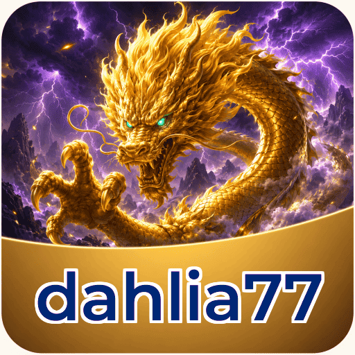 Screenshot Proses Instalasi dahlia77 APK