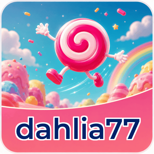 dahlia77 APK