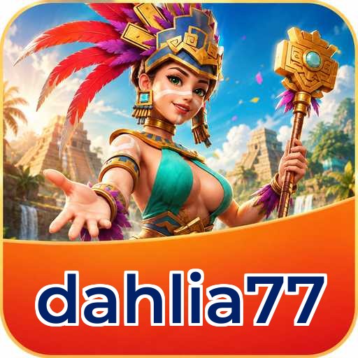 dahlia77 APK Structure