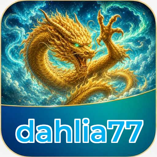 dahlia77 Installation