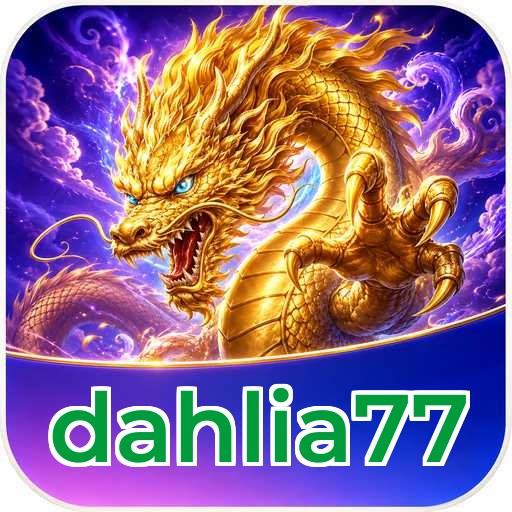 dahlia77 Download
