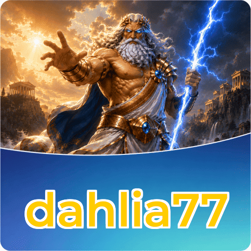 dahlia77 Technical Info