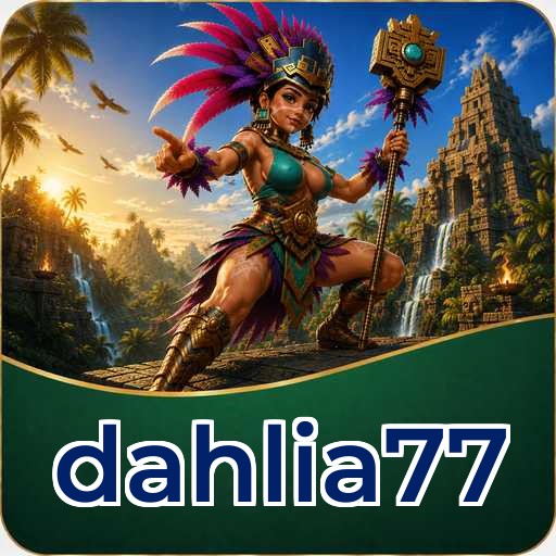 dahlia77 Verification
