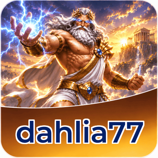 dahlia77 Tools