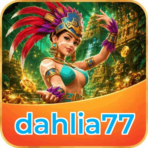 dahlia77 Tools