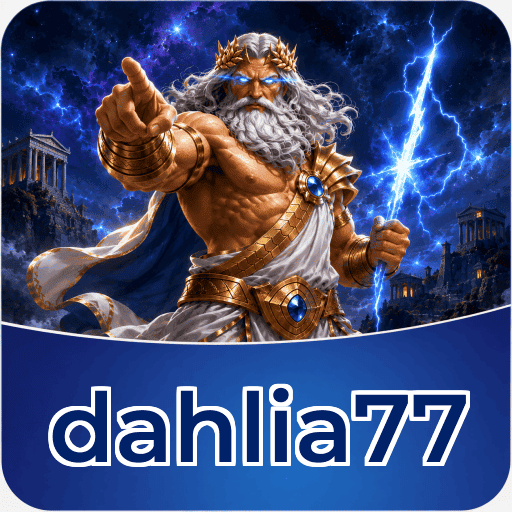 dahlia77 Verification