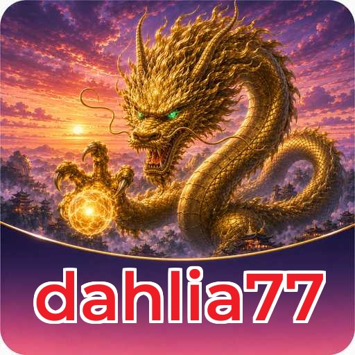 dahlia77 Technical Info