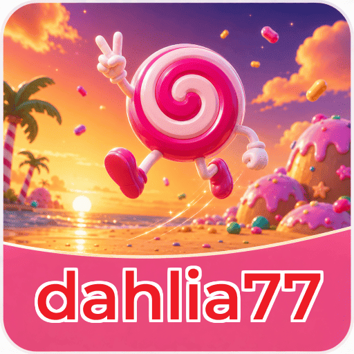 dahlia77 Signature