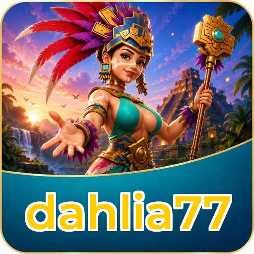 dahlia77 Technical Info