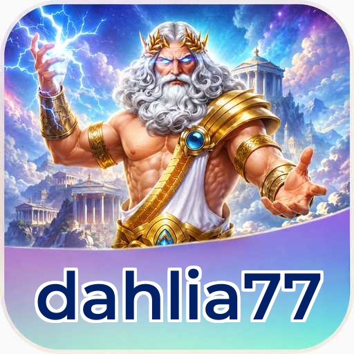 dahlia77 Download