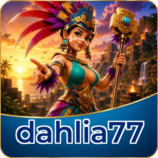 dahlia77 APK