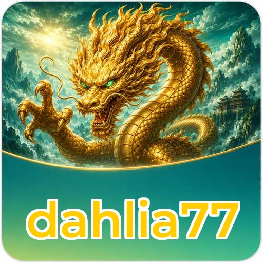 dahlia77 Components