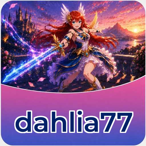 dahlia77 Tools