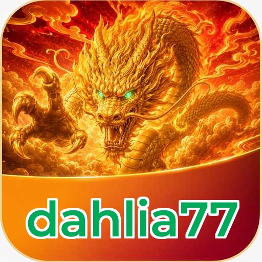 dahlia77 Signature