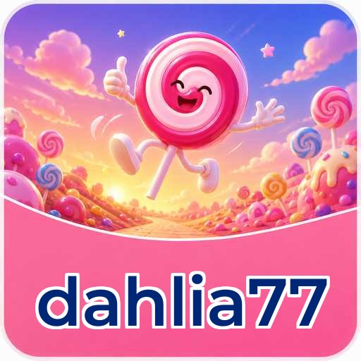 dahlia77 Components