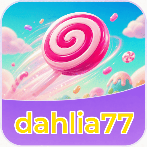 dahlia77 APK Structure
