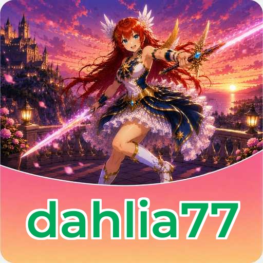 dahlia77 Components