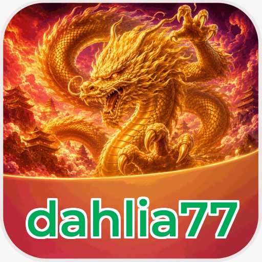 dahlia77 Technical Info