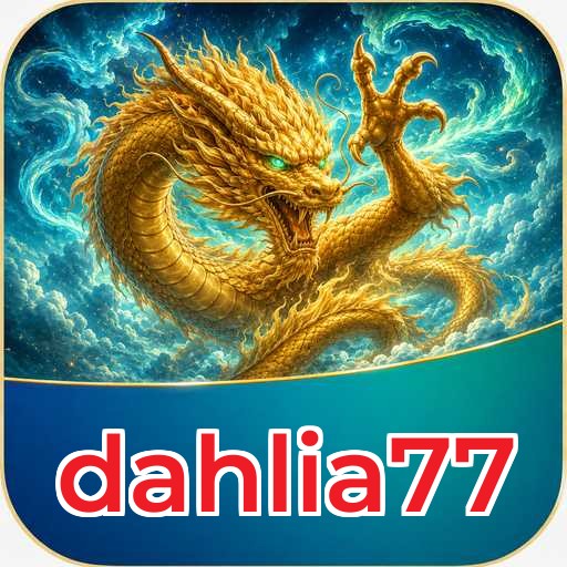 dahlia77 APK