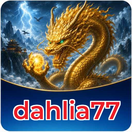 dahlia77 Technical Info