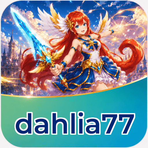 Hasil Scan VirusTotal untuk dahlia77 APK