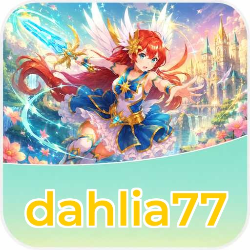 dahlia77 FAQ