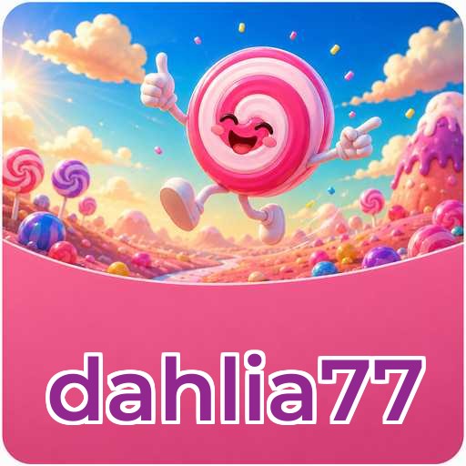 dahlia77 Download